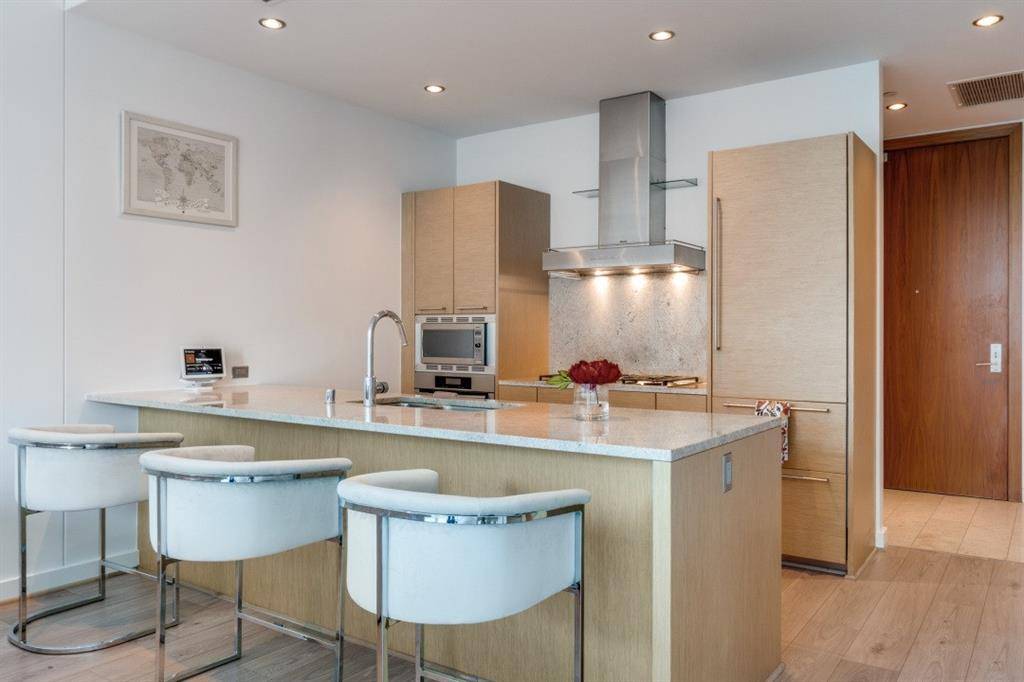 Dallas, TX 75201,2900 Mckinnon Street #603