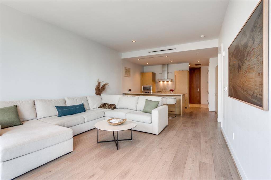 Dallas, TX 75201,2900 Mckinnon Street #603