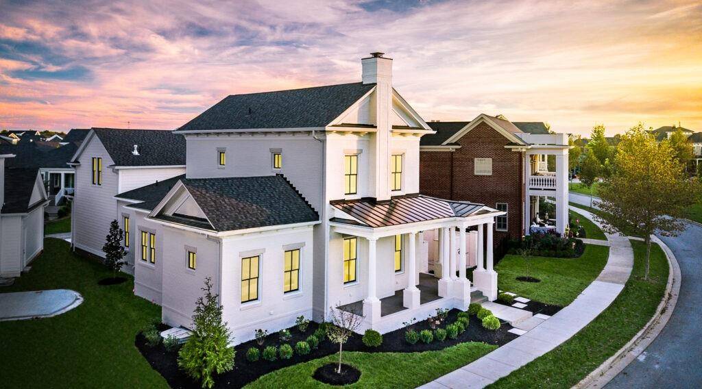 Woodway, TX 76712,20 N Ritchie Road N