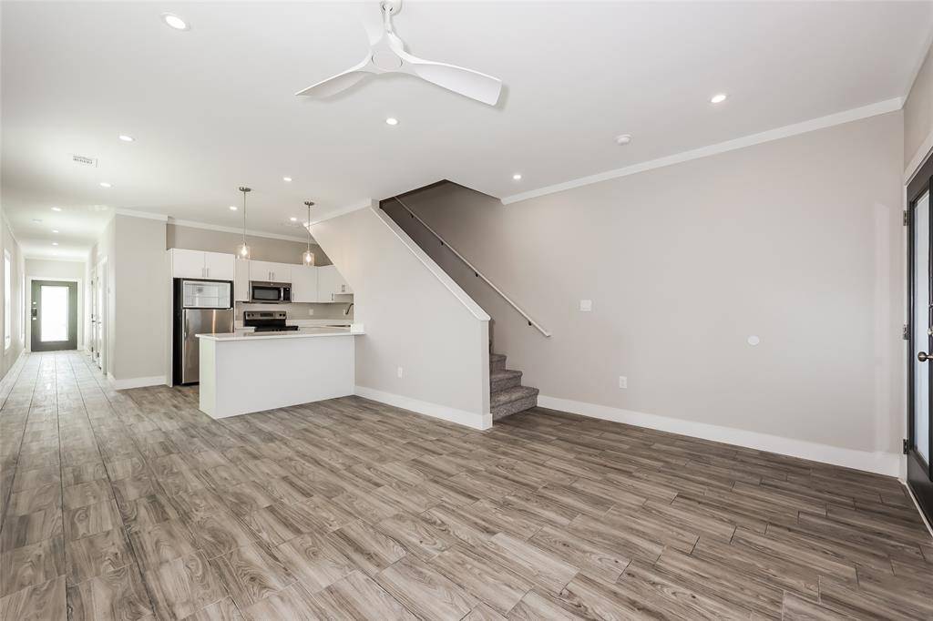 Dallas, TX 75217,1244 Lonsdale Avenue