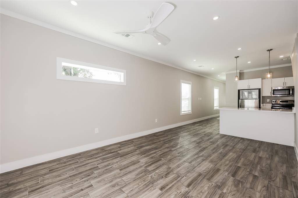 Dallas, TX 75217,1244 Lonsdale Avenue