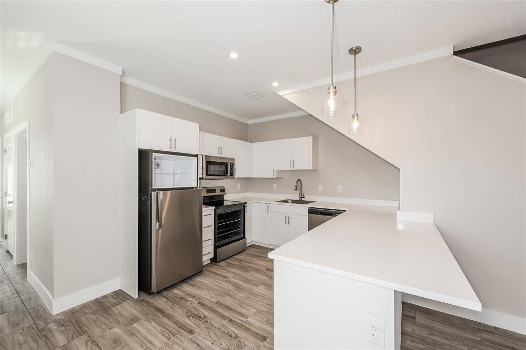 Dallas, TX 75217,1244 Lonsdale Avenue