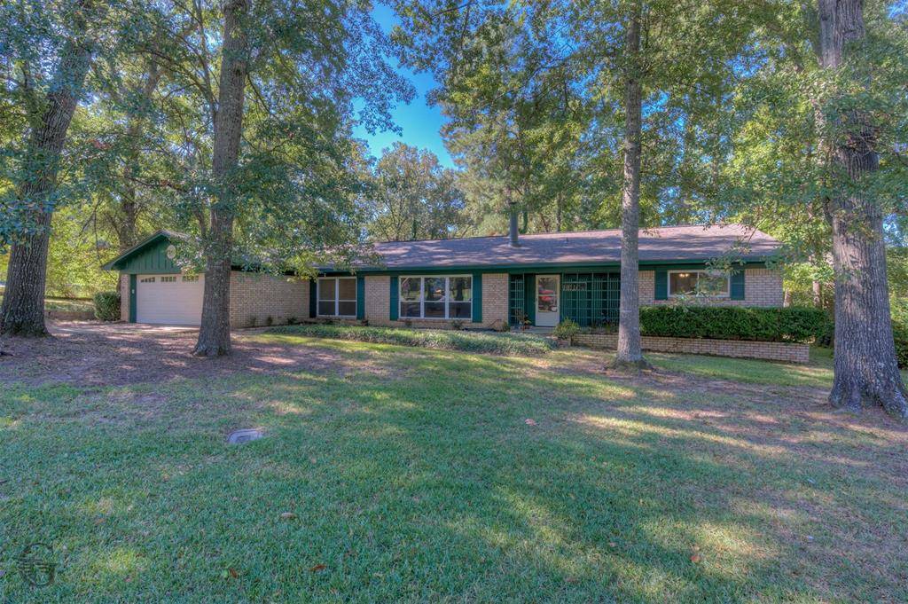 Haughton, LA 71037,212 Sweetgum Drive