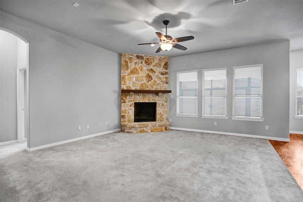 Mckinney, TX 75071,5104 Grove Cove Drive