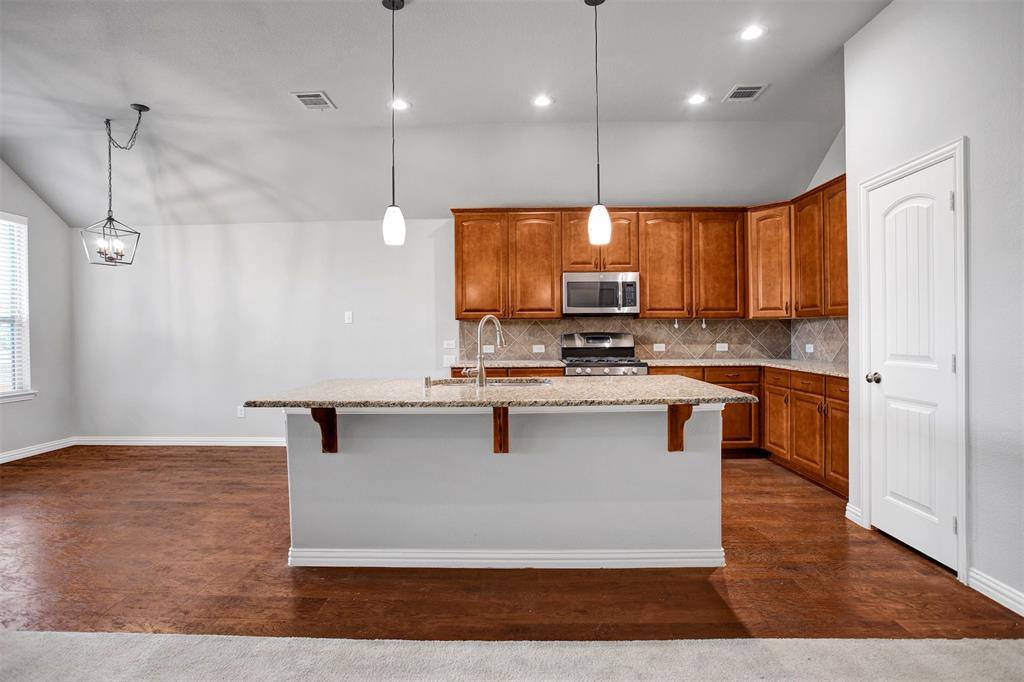 Mckinney, TX 75071,5104 Grove Cove Drive