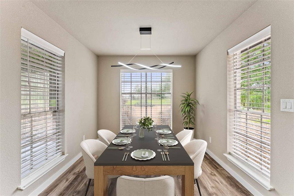 Granbury, TX 76049,4000 Fairway Drive