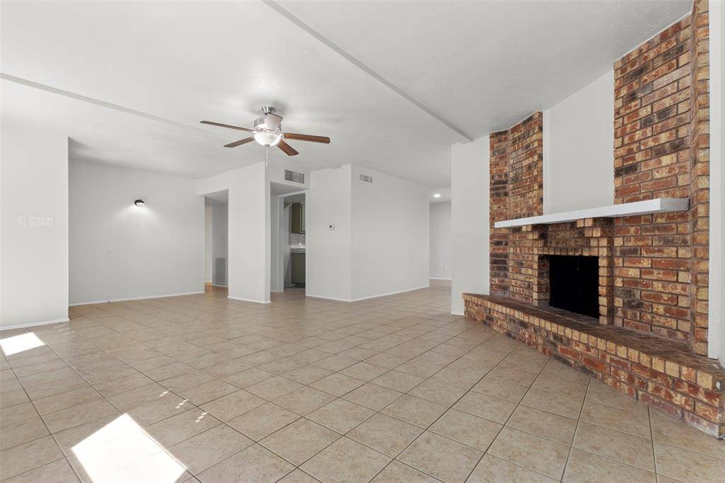 Fort Worth, TX 76137,4037 Engleman Street