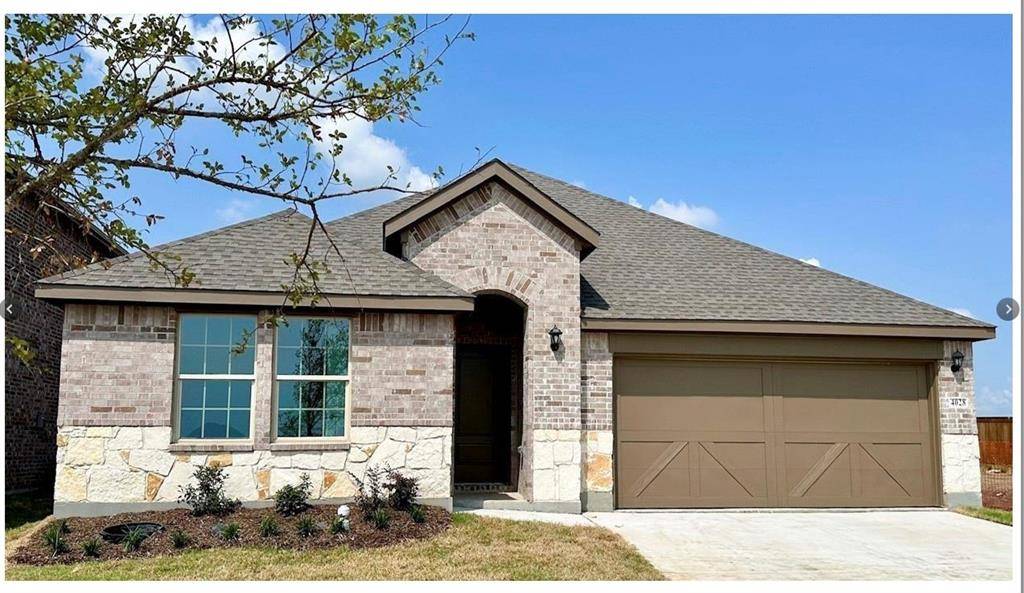 Celina, TX 75009,4012 Moss Road