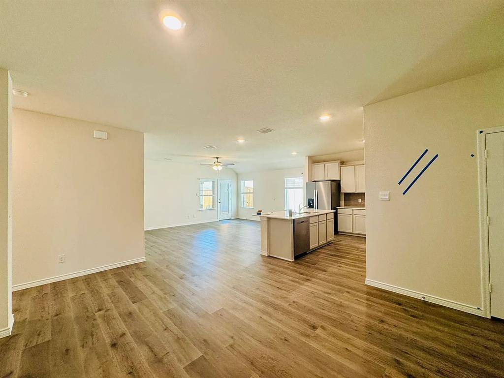 Celina, TX 75009,4012 Moss Road