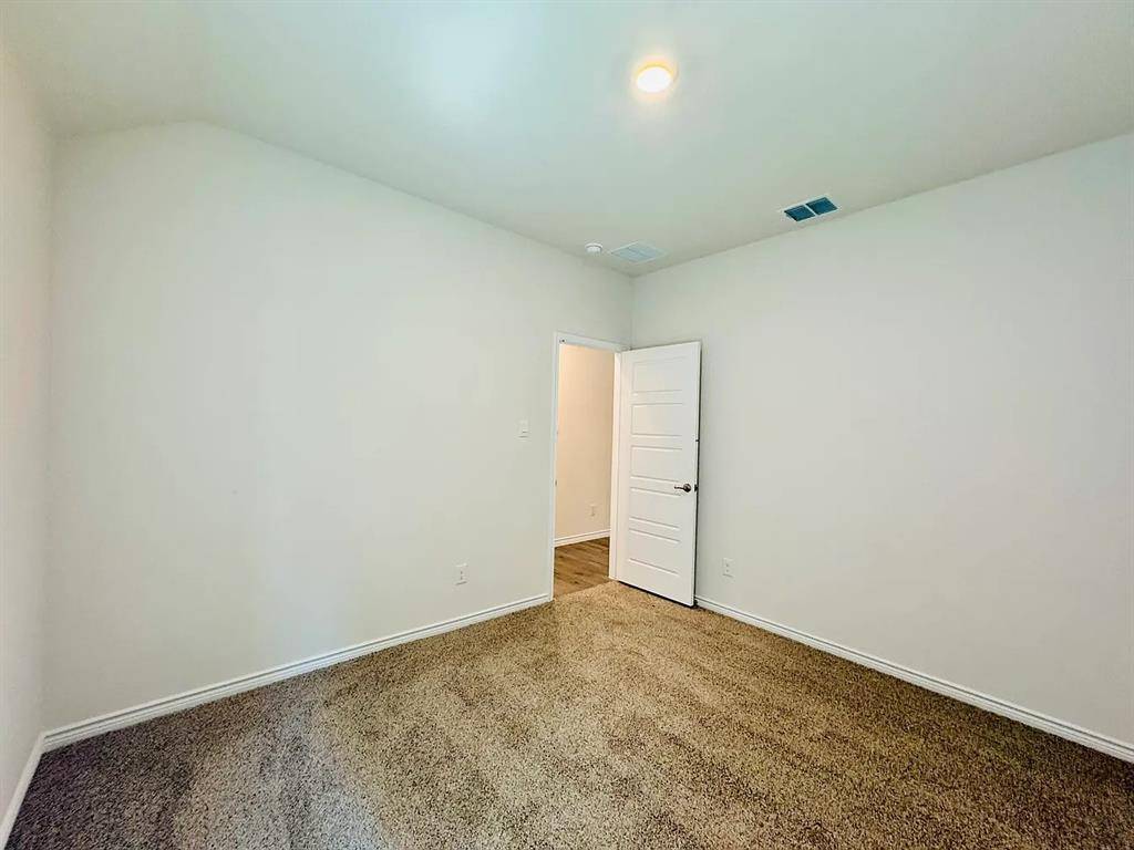 Celina, TX 75009,4012 Moss Road