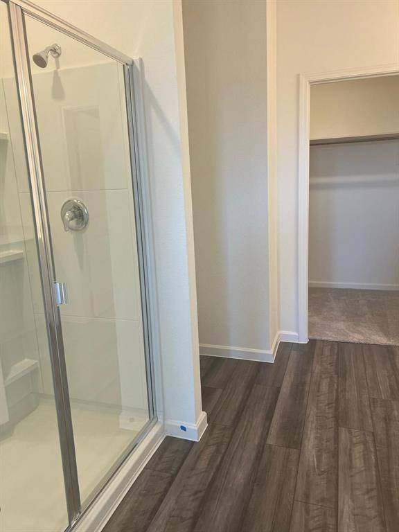 Forney, TX 75126,1810 Pueblo Street