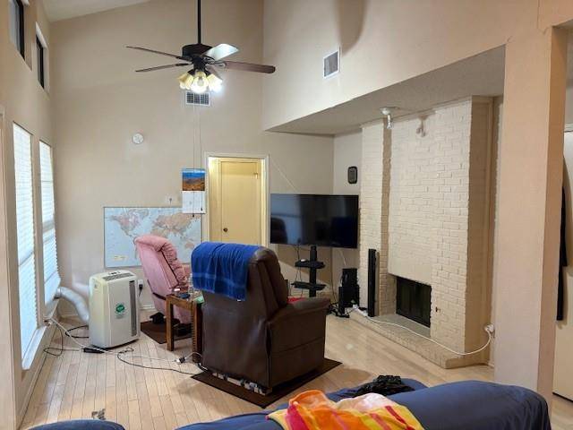 Dallas, TX 75252,17490 Meandering Way #505