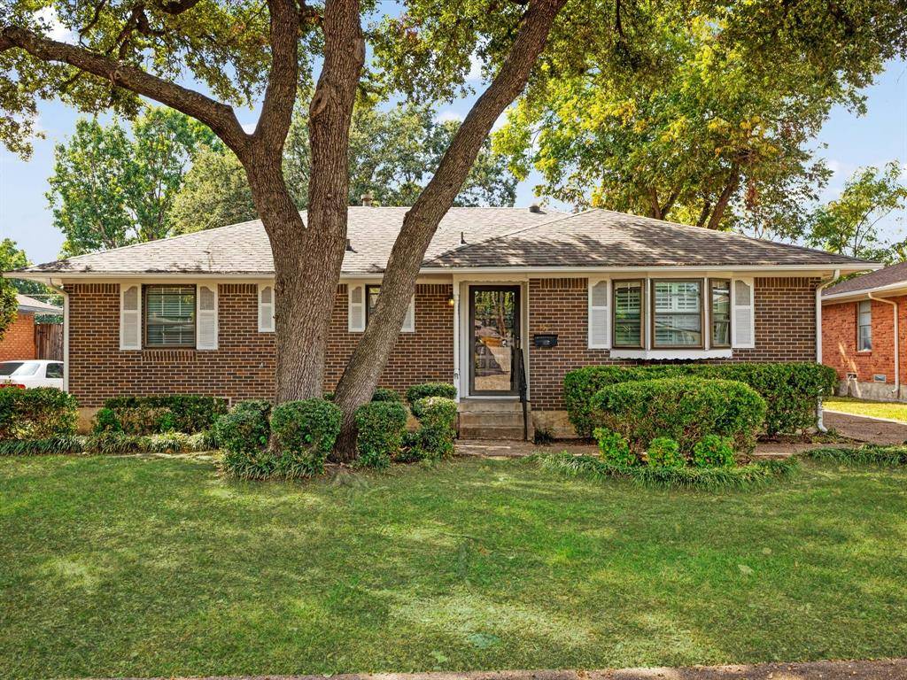 Mesquite, TX 75150,4519 Marigold Trail