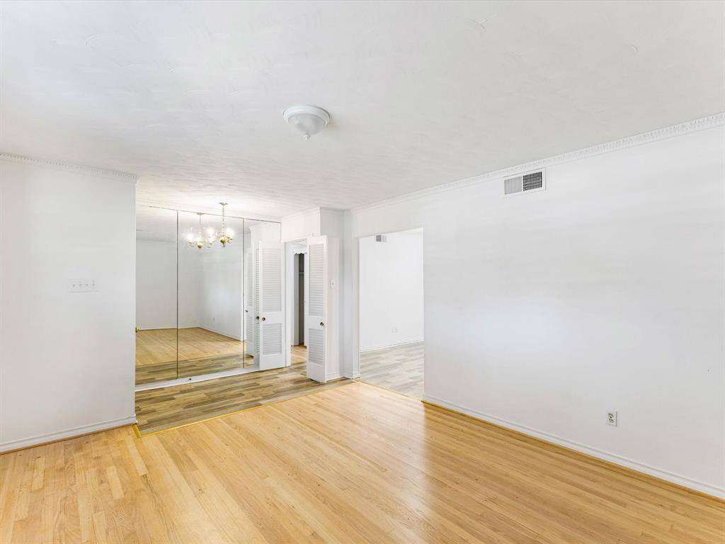 Mesquite, TX 75150,4519 Marigold Trail