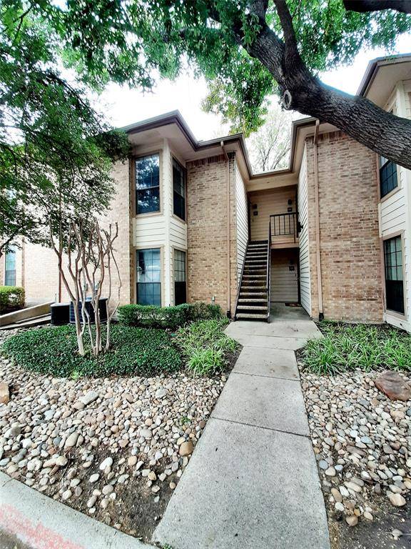 Addison, TX 75001,16301 Ledgemont Lane #207
