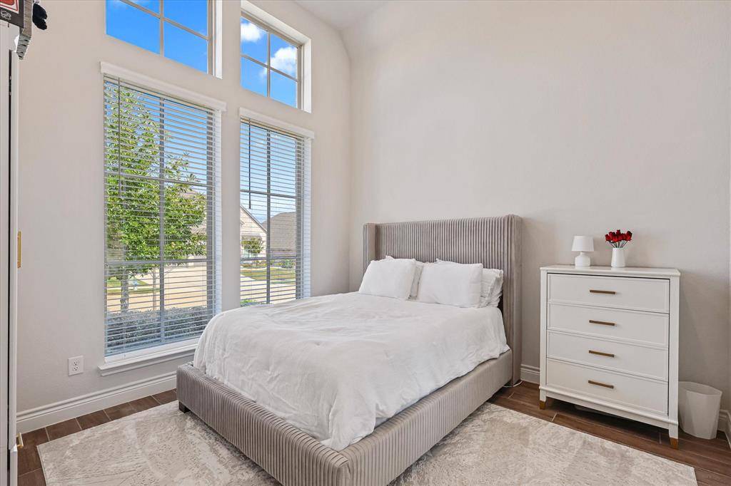 Denton, TX 76210,900 Mallard Avenue