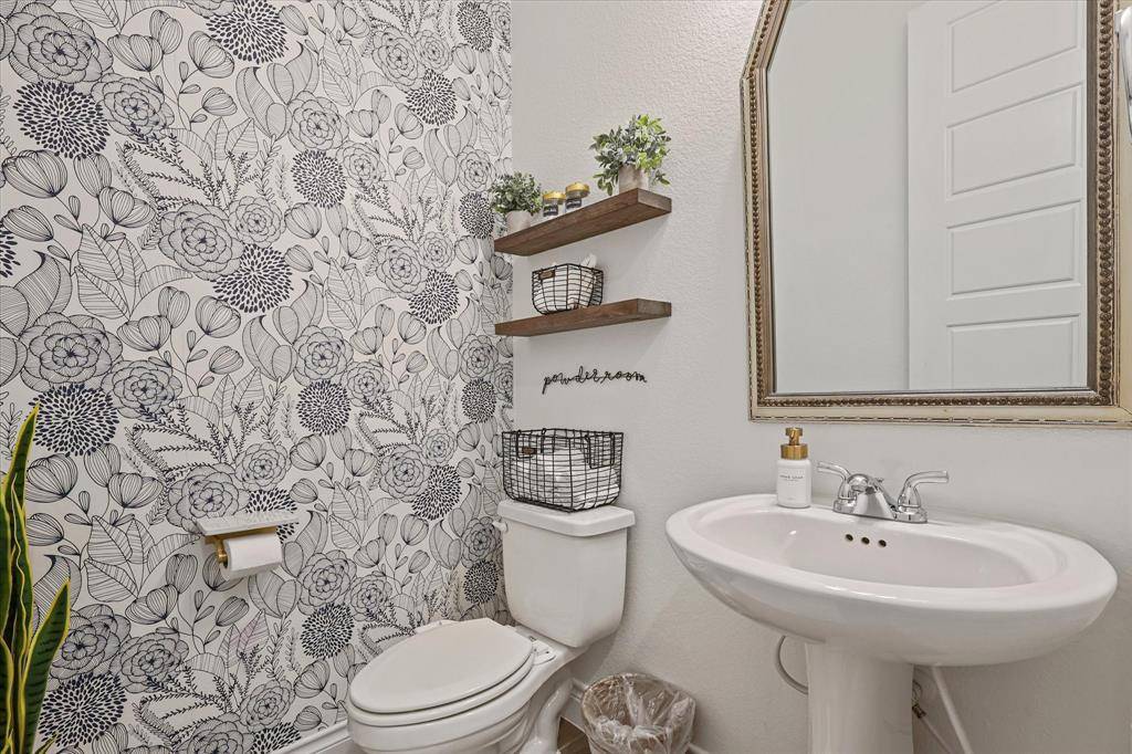 Denton, TX 76210,900 Mallard Avenue