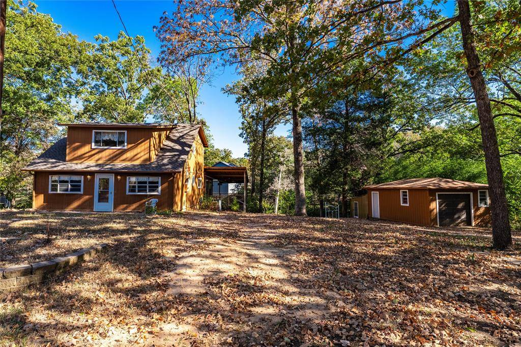 Mabank, TX 75156,114 Lowe Drive