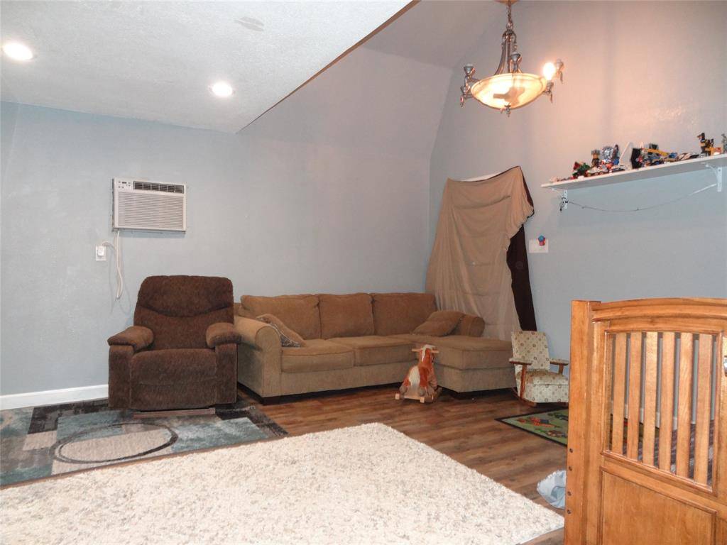 Mabank, TX 75156,126 Deer Run Road