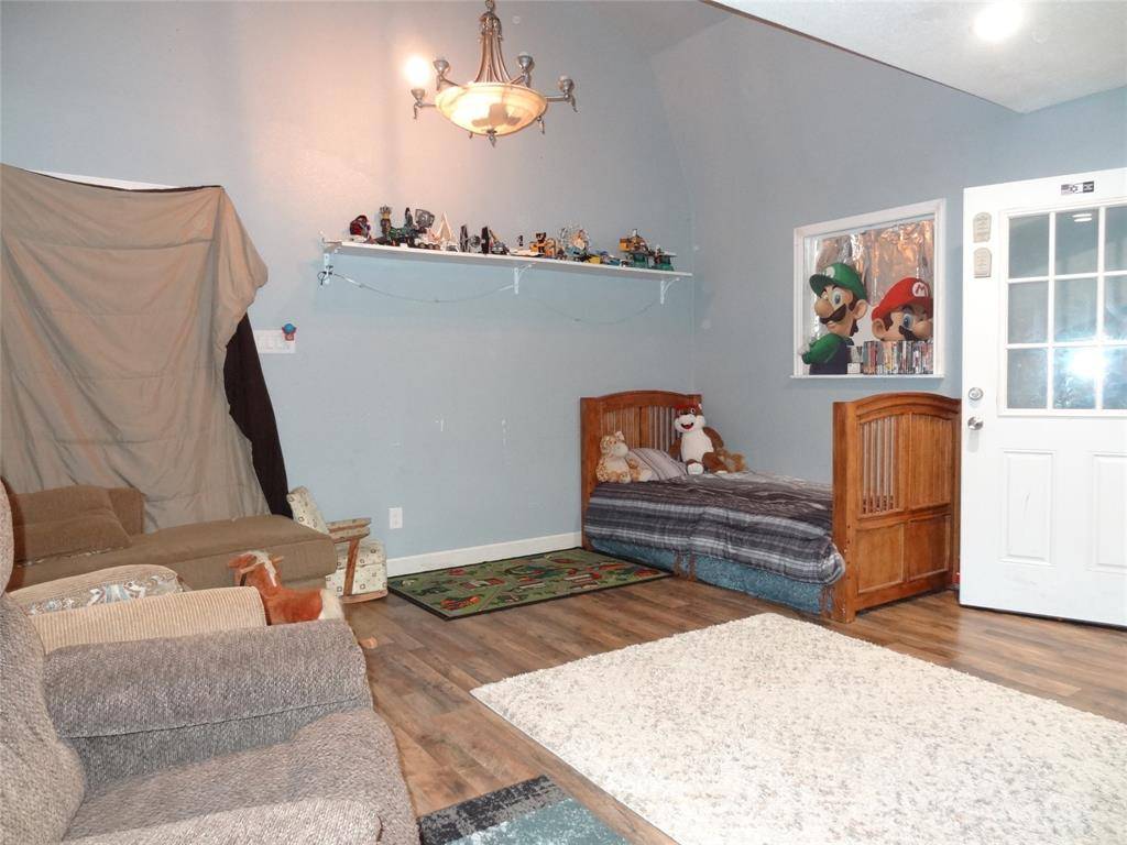 Mabank, TX 75156,126 Deer Run Road