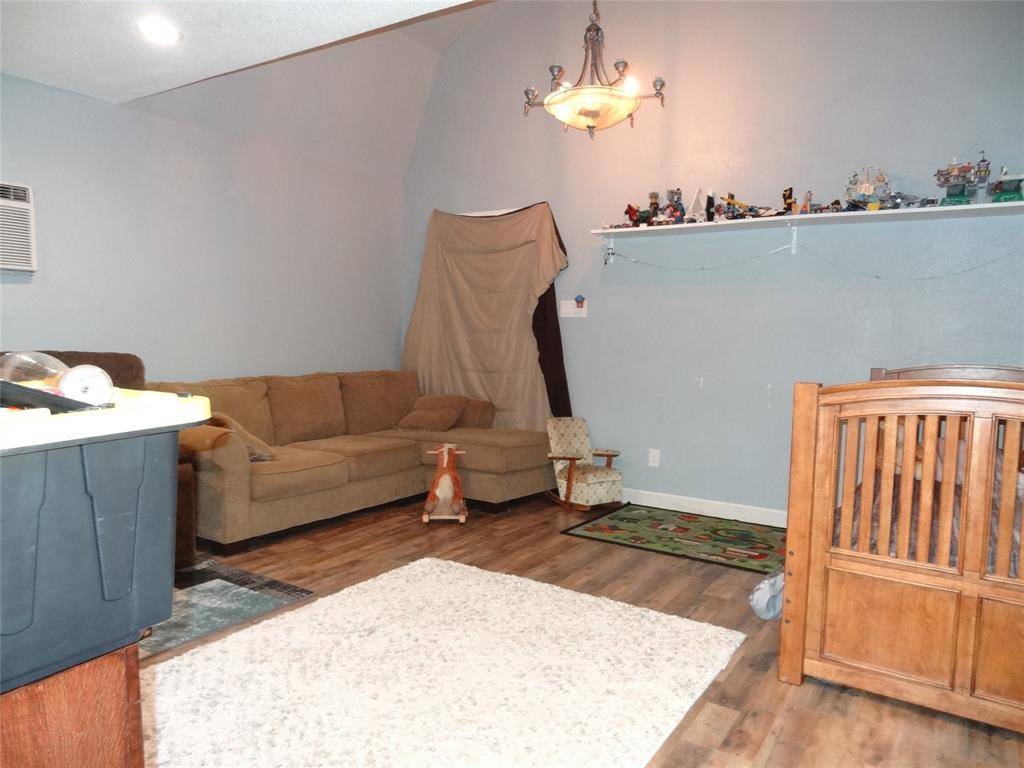 Mabank, TX 75156,126 Deer Run Road