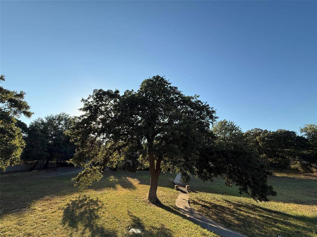 Southlake, TX 76092,1920 Fox Hollow Circle