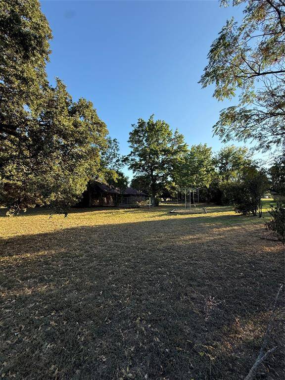 Southlake, TX 76092,1920 Fox Hollow Circle