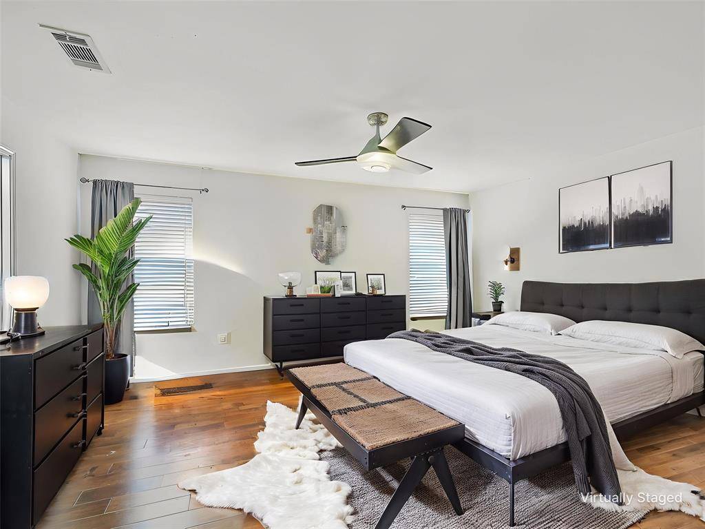 Little Elm, TX 75068,2549 Saddlehorn Drive