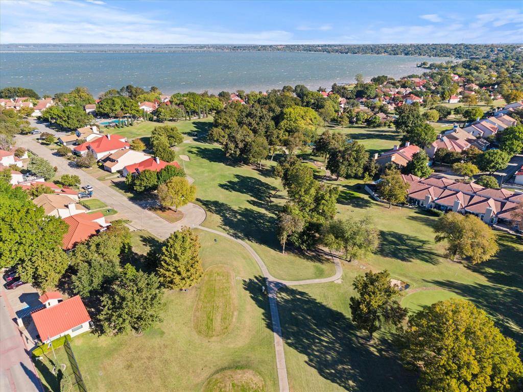 Rockwall, TX 75087,3905 Village Drive