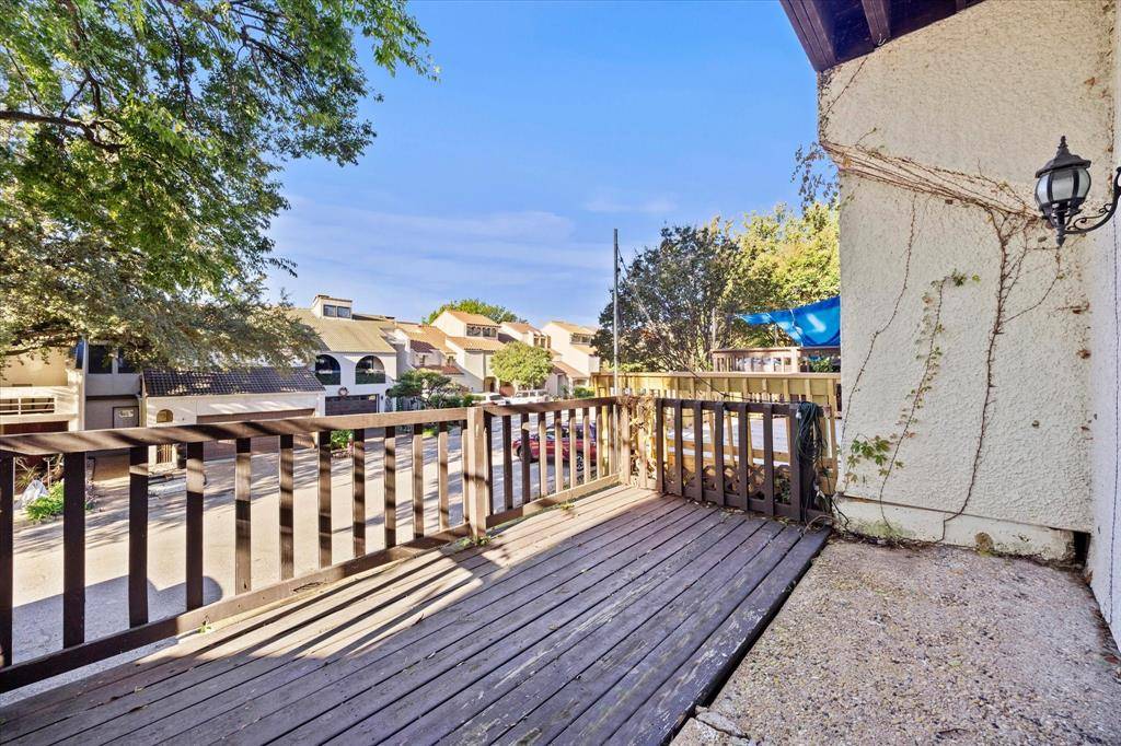 Rockwall, TX 75087,3905 Village Drive