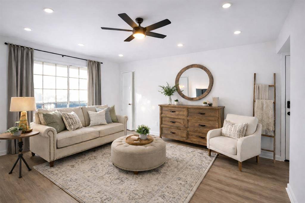 Dallas, TX 75230,12888 Montfort Drive #230