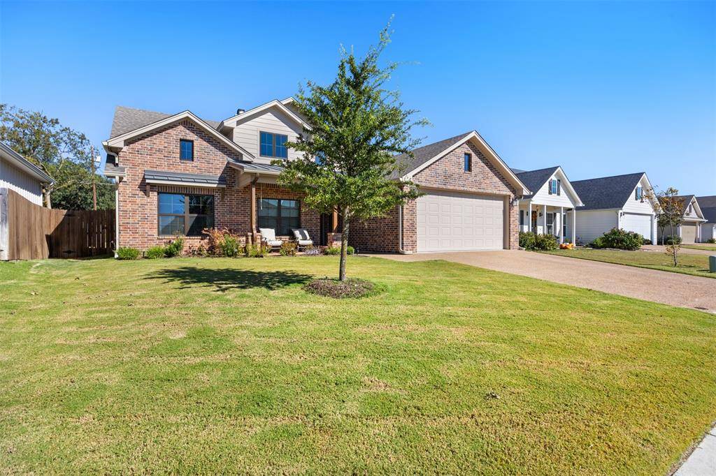 Waco, TX 76712,10317 Fallen Leaf Drive
