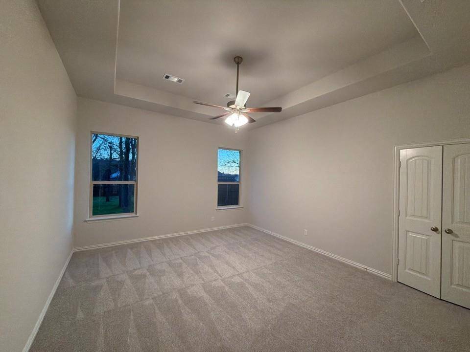 Springtown, TX 76082,1132 Trinity Drive