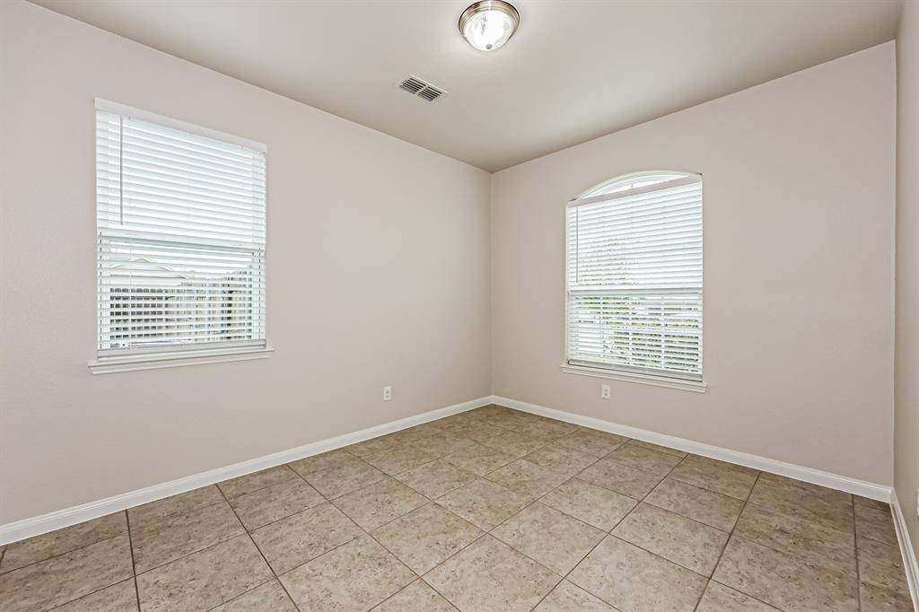 Forney, TX 75126,9425 Bald Cypress Street