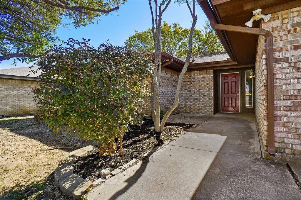 Watauga, TX 76148,6464 High Lawn Terrace