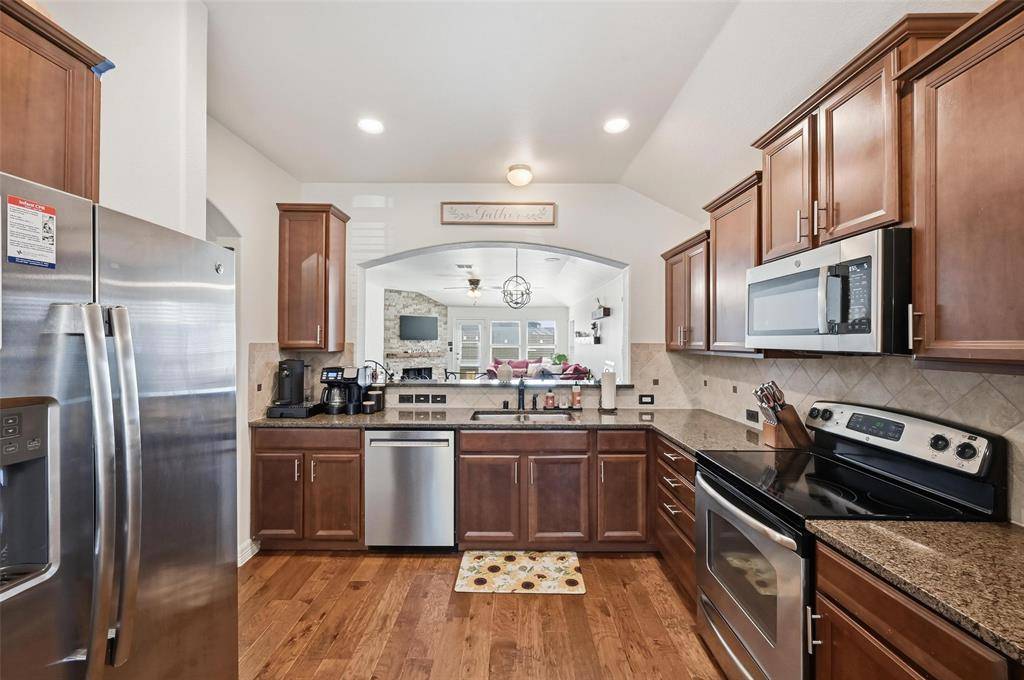 Little Elm, TX 75068,1408 Rosson Road