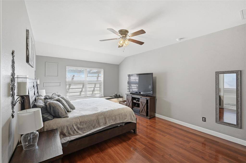 Little Elm, TX 75068,1408 Rosson Road