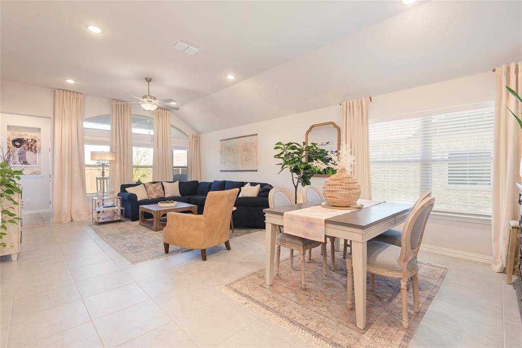 Anna, TX 75409,1229 Sunbeam Cove