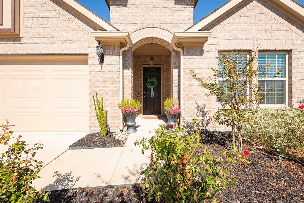 Anna, TX 75409,1229 Sunbeam Cove