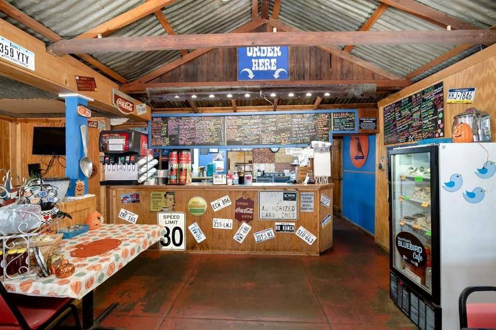 Wills Point, TX 75169,124 W North Commerce Street