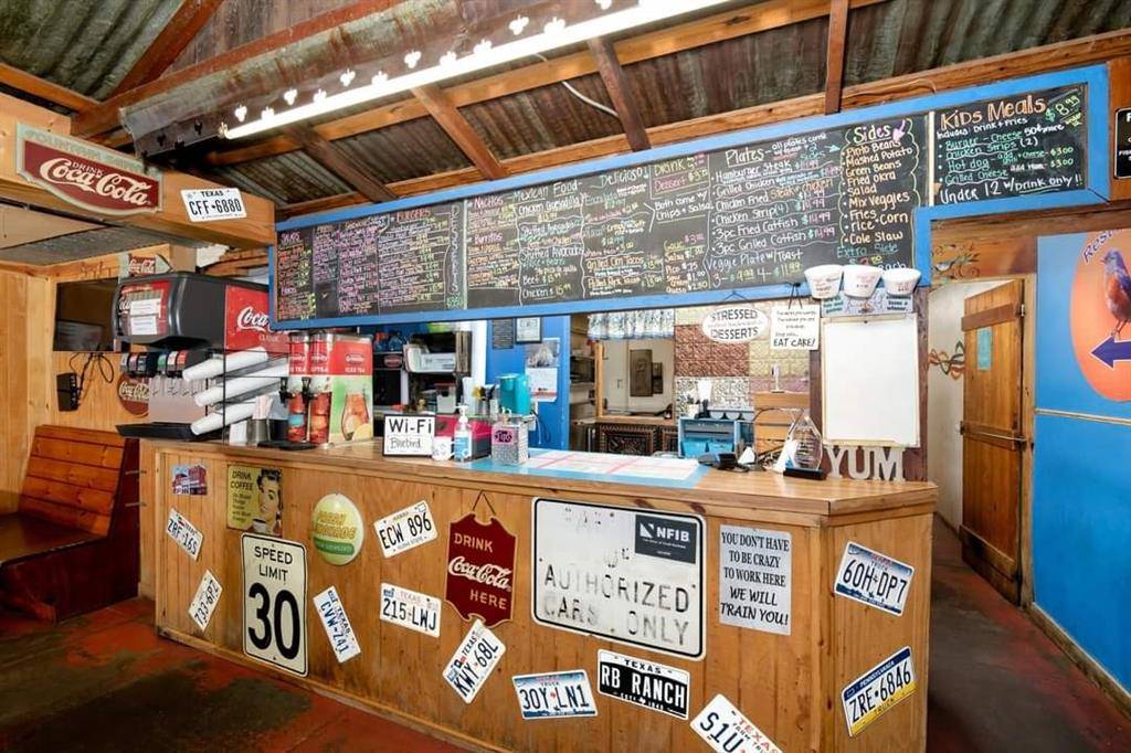 Wills Point, TX 75169,124 W North Commerce Street