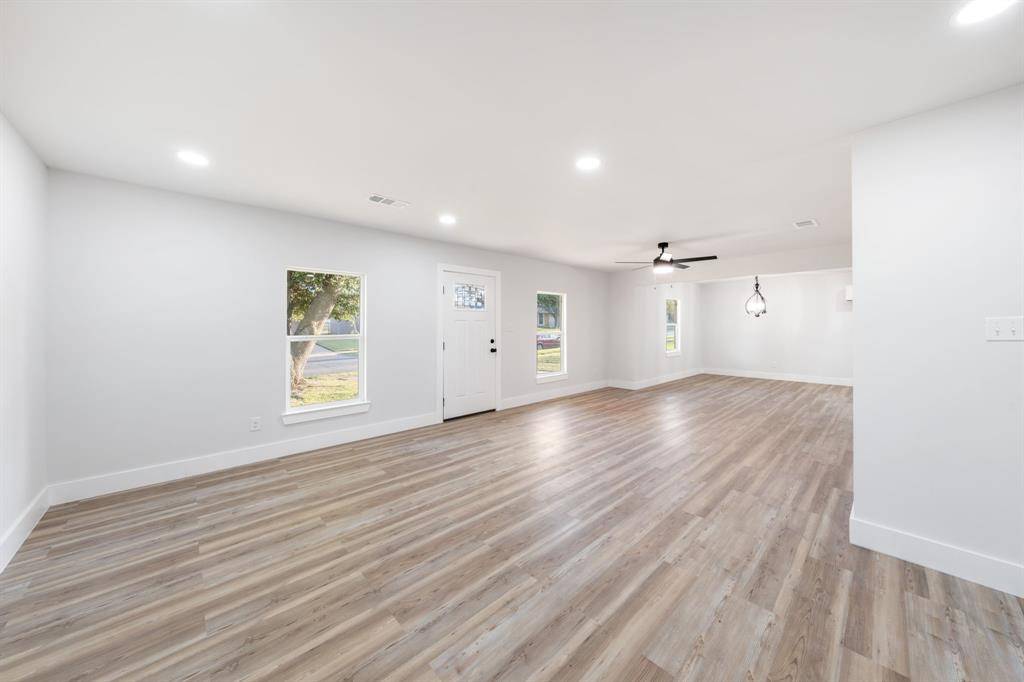 Dallas, TX 75241,4235 Clark College Drive