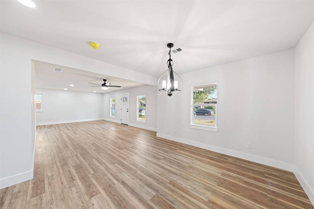 Dallas, TX 75241,4235 Clark College Drive