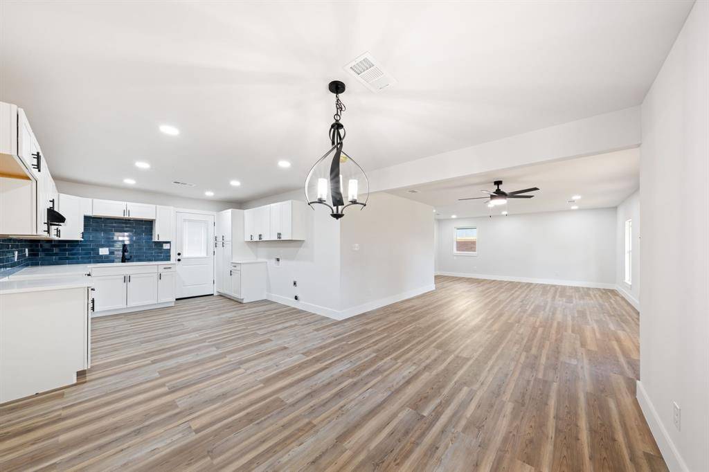 Dallas, TX 75241,4235 Clark College Drive