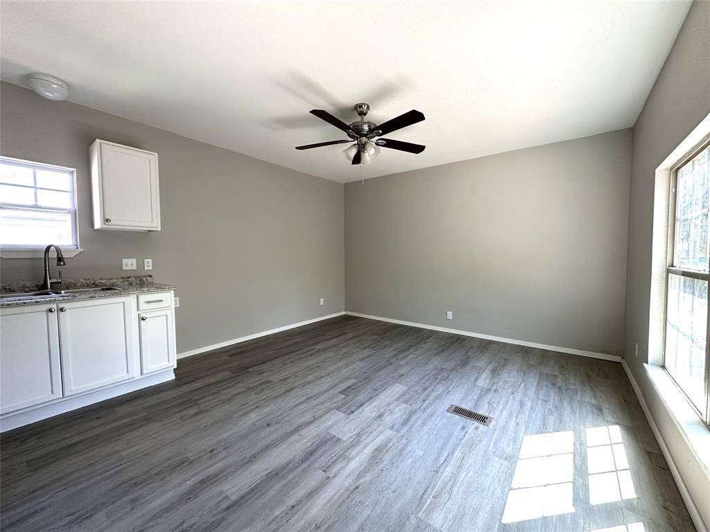 Pottsboro, TX 75076,87 Paris Drive