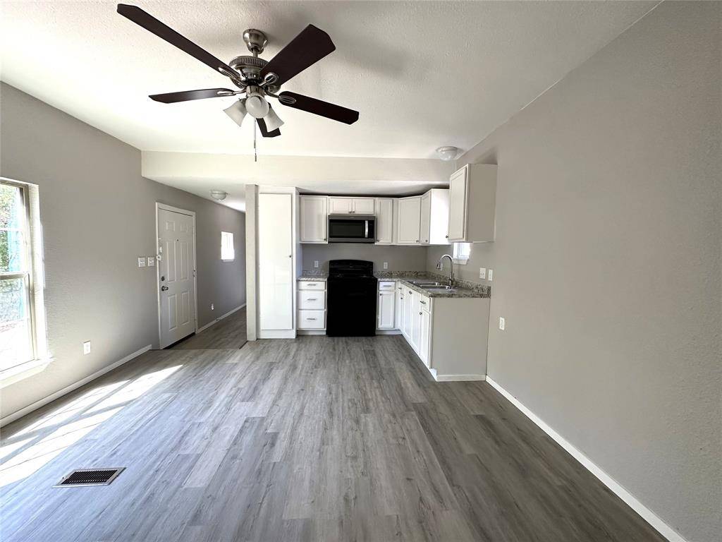 Pottsboro, TX 75076,87 Paris Drive