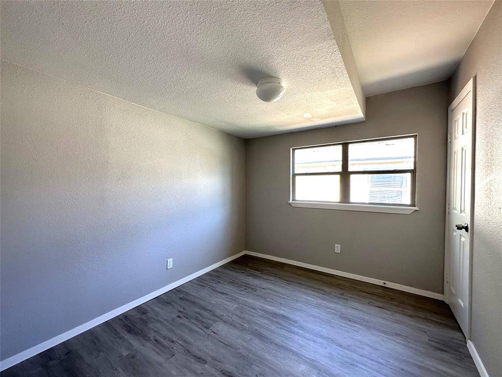 Pottsboro, TX 75076,87 Paris Drive