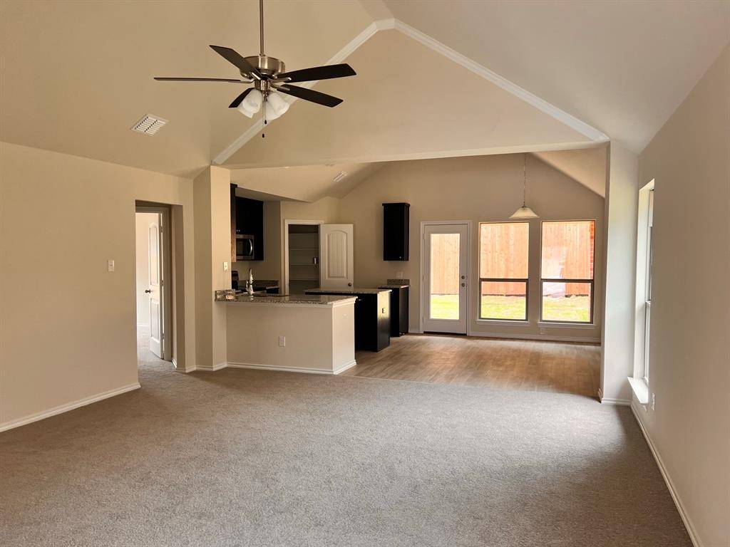 Seagoville, TX 75159,422 Greenhaven Drive