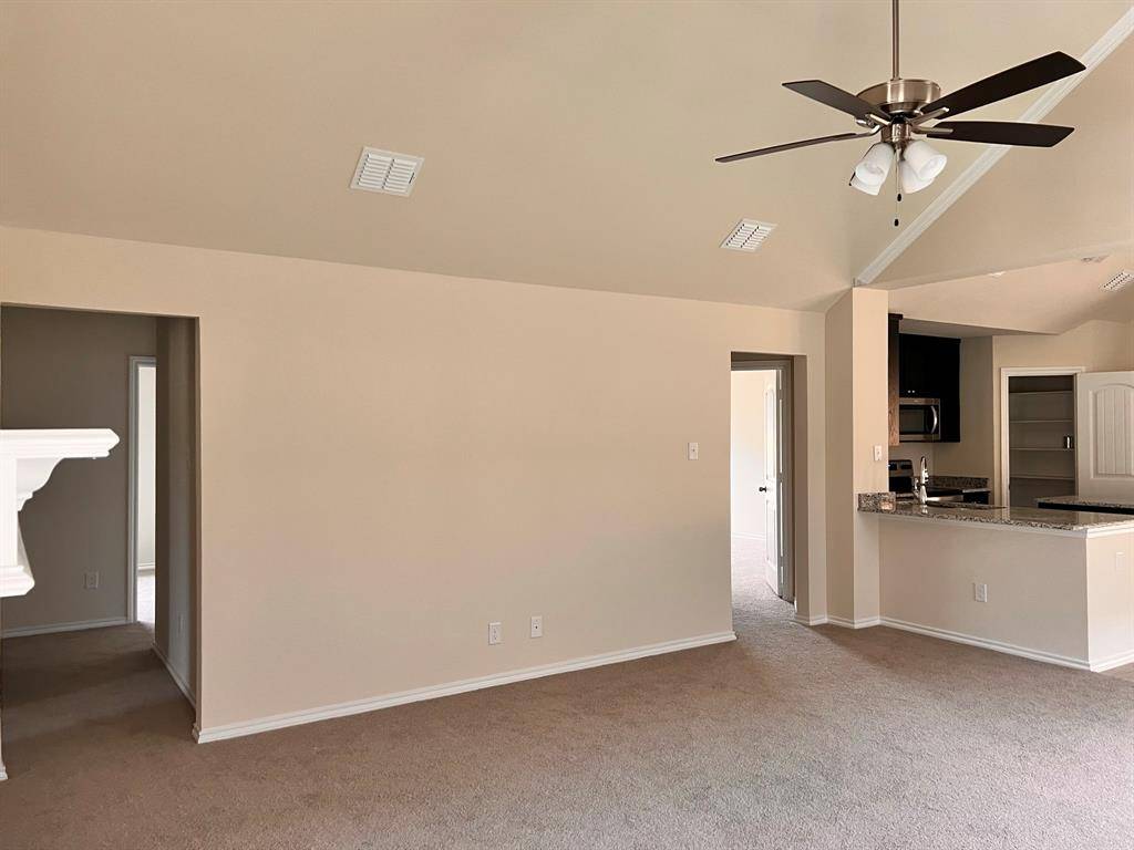 Seagoville, TX 75159,422 Greenhaven Drive