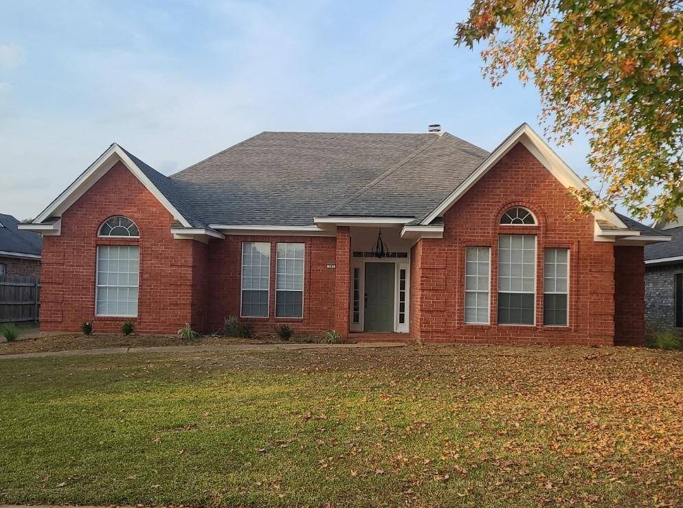 Bossier City, LA 71111,105 Downing Court